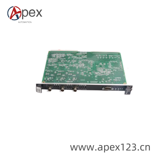 fanuc_a06b-6077-h106.png FANUC A06B-6077-H106 Alpha Power Supply Module