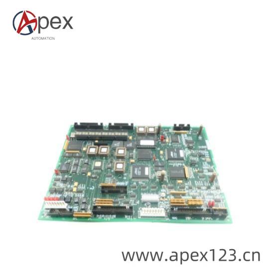 fanuc_a06b-6077-h106_1.jpg FANUC A06B-6077-H106 Alpha Power Supply Module