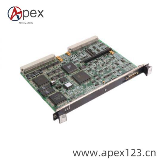 fanuc_a06b-6077-h106_2.jpg FANUC A06B-6077-H106 Alpha Power Supply Module