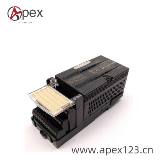 fanuc_a06b-6077-h106_3.jpg FANUC A06B-6077-H106 Alpha Power Supply Module