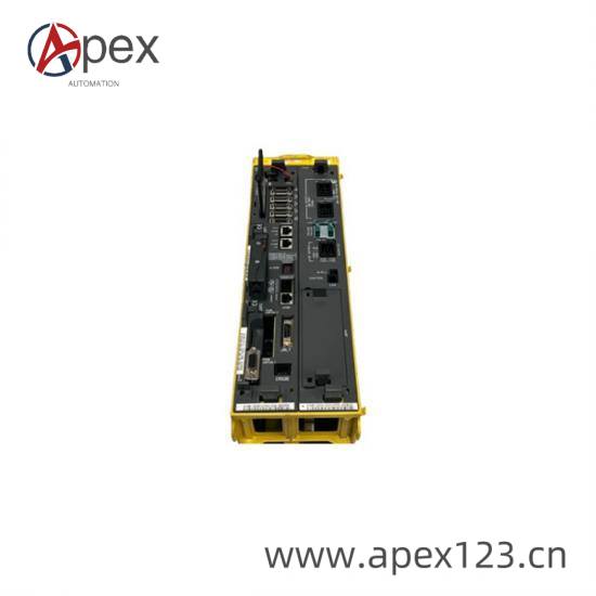 fanuc_a20b-2002-0310_1.jpg FANUC A20B-2002-0310 Main Board for PLC Applications