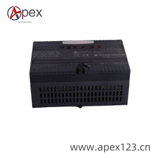 fanuc_a860-0326-t103_1.jpg Fanuc A860-0326-T103 Control System Interface - Industrial Automation Solutions