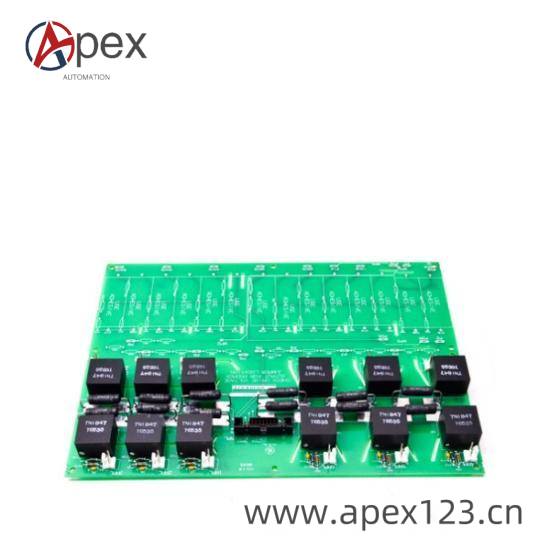 fanuc_a860-0326-t103_3.jpg Fanuc A860-0326-T103 Control System Interface - Industrial Automation Solutions