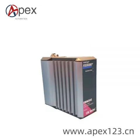FOXBORO 870ITEC-AYFNZ-7 Card Module for Advanced Industrial Automation