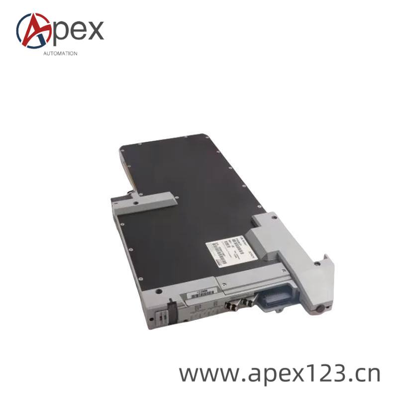 foxboro_ad908mf.jpg FOXBORO AD908MF Communication Module for Industrial Control Systems