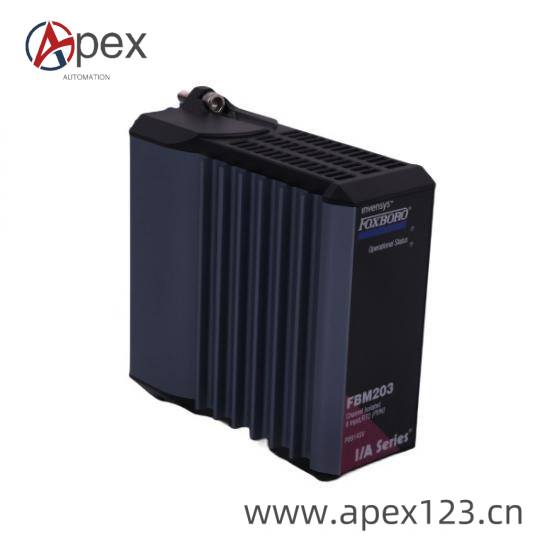 foxboro_ad908mf_2.jpg FOXBORO AD908MF Communication Module for Industrial Control Systems