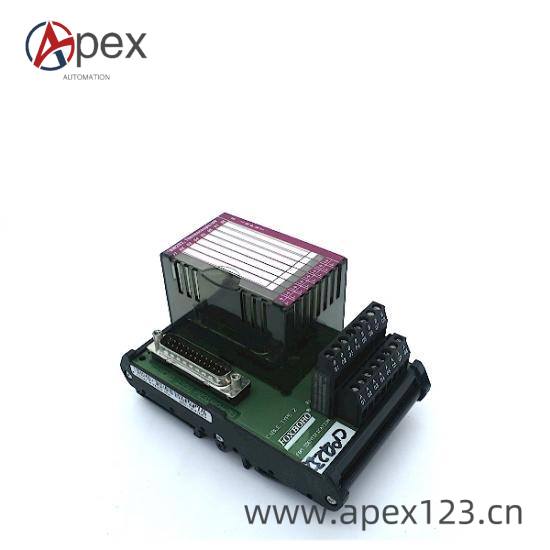 foxboro_p0916ac.jpg FOXBORO P0916AC Development Platform for Industrial Automation