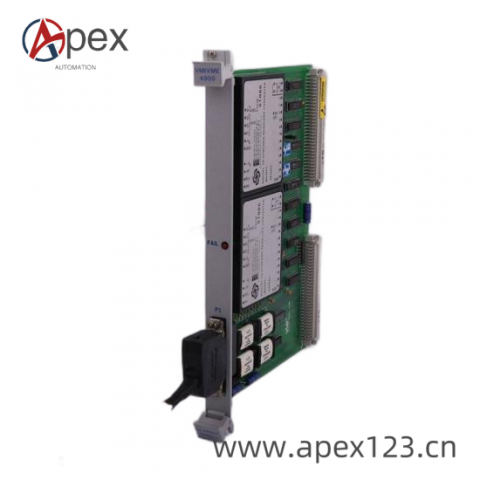 GALIL DMC-9940 Motion Controller, High-Performance Motion Control for Industrial Automation