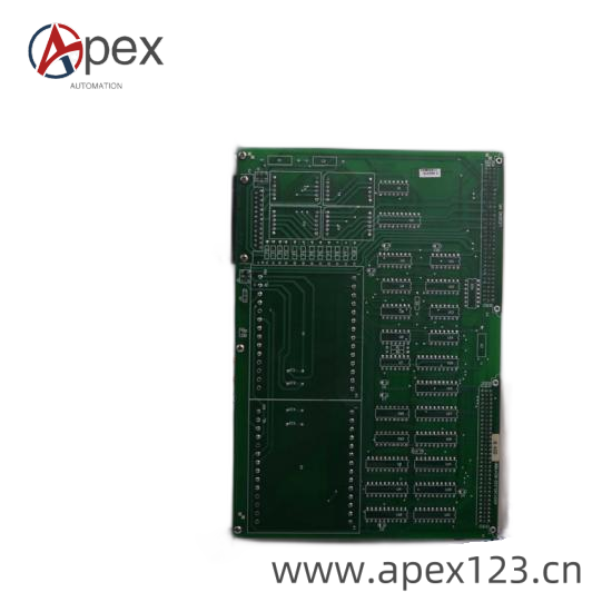 galil_dmc-9940_1.png GALIL DMC-9940 Motion Controller, High-Performance Motion Control for Industrial Automation
