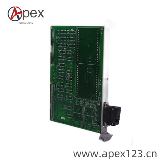 galil_dmc-9940_2.png GALIL DMC-9940 Motion Controller, High-Performance Motion Control for Industrial Automation