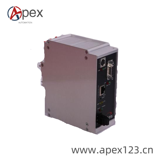 galil_dmc-9940_3.png GALIL DMC-9940 Motion Controller, High-Performance Motion Control for Industrial Automation