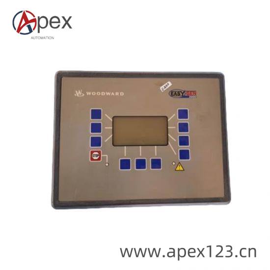 ge_531x303mcpbbg1.jpg GE 531X303MCPBBG1 - Advanced AC Power Supply for Industrial Applications