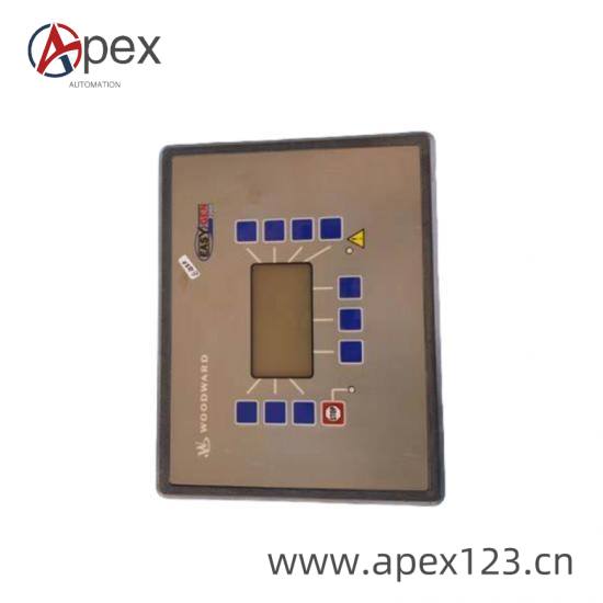 ge_531x303mcpbbg1_1.jpg GE 531X303MCPBBG1 - Advanced AC Power Supply for Industrial Applications