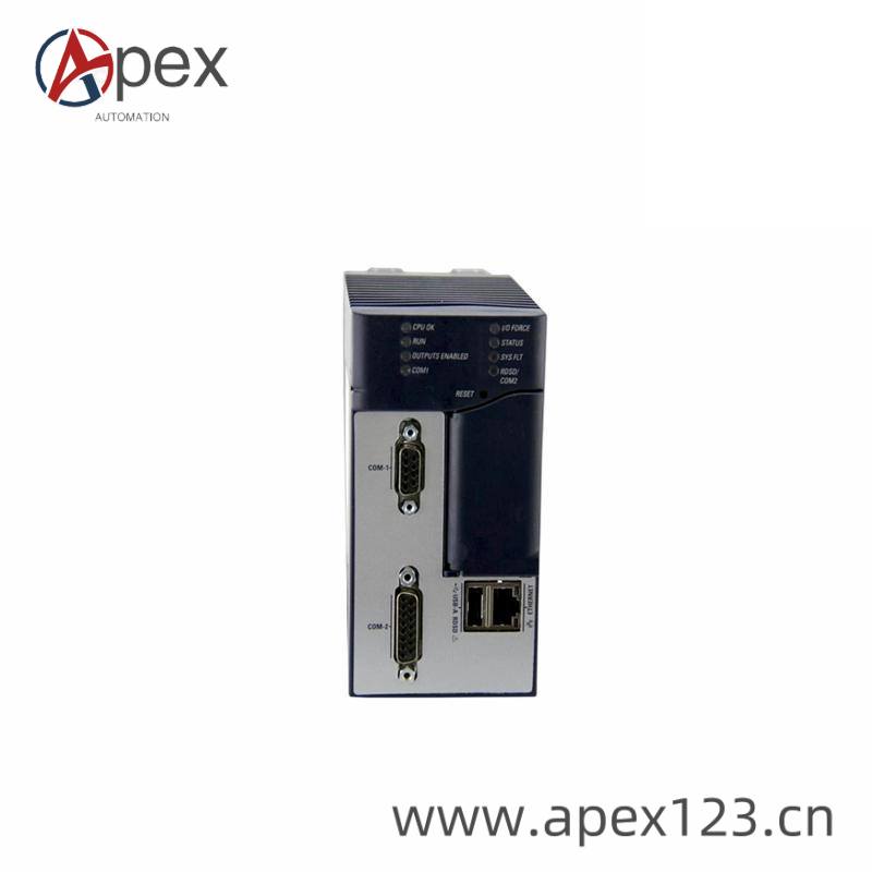 ge_531x303mcpbbg1_2.jpg GE 531X303MCPBBG1 - Advanced AC Power Supply for Industrial Applications