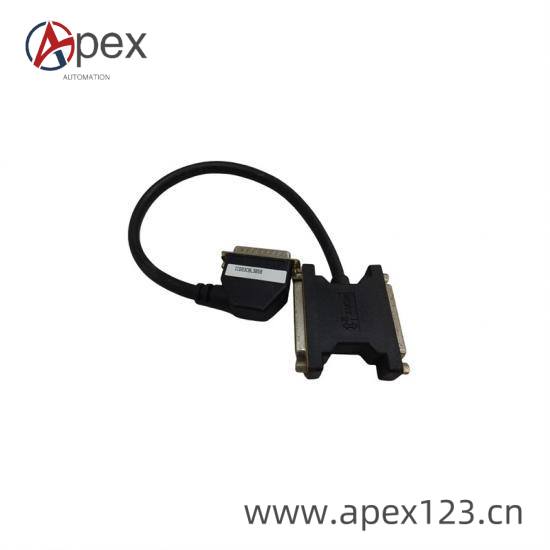 ge_ds200iqxsg1aaa.jpg General Electric DS200IQXSG1AAA Inverter Snubber Board for Mark V Turbine Control System
