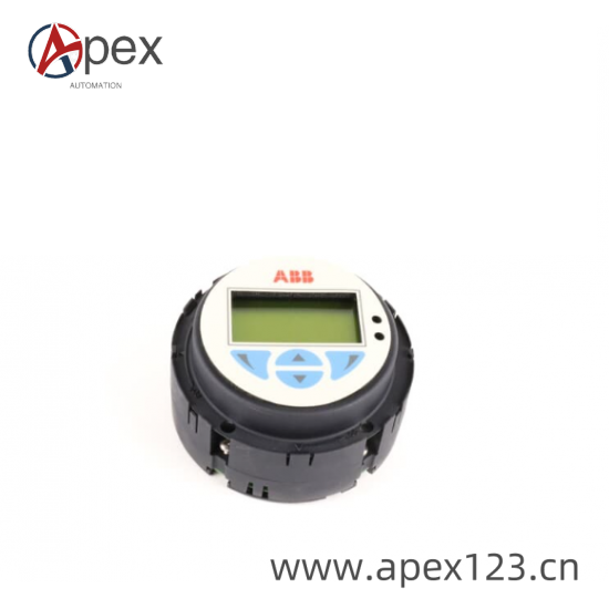 ge_ds200iqxsg1aaa.png General Electric DS200IQXSG1AAA Inverter Snubber Board for Mark V Turbine Control System