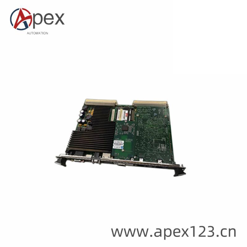 ge_ds200iqxsg1aaa_1.jpg General Electric DS200IQXSG1AAA Inverter Snubber Board for Mark V Turbine Control System