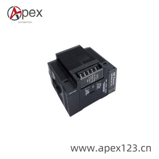ge_ds200iqxsg1aaa_2.jpg General Electric DS200IQXSG1AAA Inverter Snubber Board for Mark V Turbine Control System