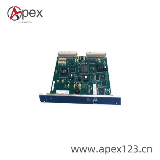 ge_ic698cmx016_vmivme-5567-000_1.jpg GE IC698CMX016 VMIVME-5567-000 Module for Industrial Automation