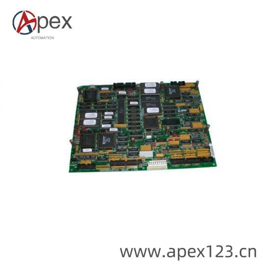 ge_ic698cmx016_vmivme-5567-000_2.jpg GE IC698CMX016 VMIVME-5567-000 Module for Industrial Automation