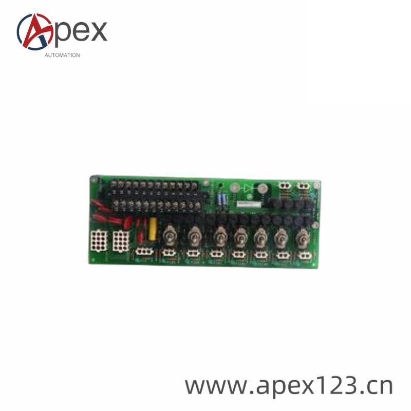 ge_ic698cmx016_vmivme-5567-000_3.jpg GE IC698CMX016 VMIVME-5567-000 Module for Industrial Automation