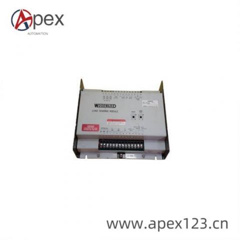 GE IS200AEPCH1BAA Communication Module - Reliable Industrial Automation Component