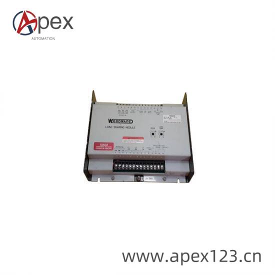 ge_is200aepch1baa.jpg GE IS200AEPCH1BAA Communication Module - Reliable Industrial Automation Component