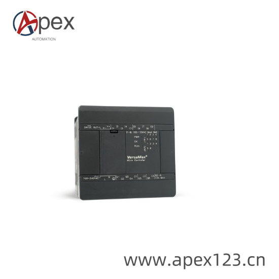 ge_is200aepch1baa.png GE IS200AEPCH1BAA Communication Module - Reliable Industrial Automation Component