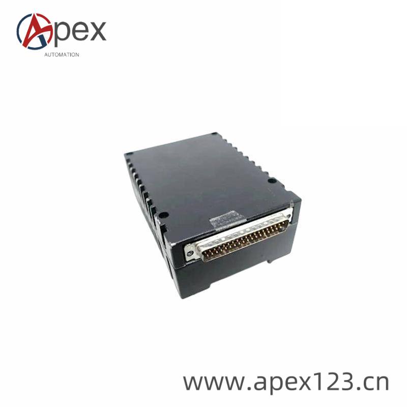 ge_is200aepch1baa_1.jpg GE IS200AEPCH1BAA Communication Module - Reliable Industrial Automation Component