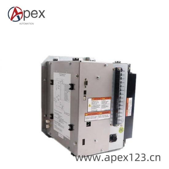 ge_is200tvbah2acc_1.jpg GE IS200TVBAH2ACCA Analog I/O Module