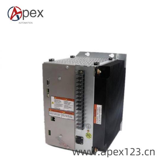 ge_is200tvbah2acc_2.jpg GE IS200TVBAH2ACCA Analog I/O Module