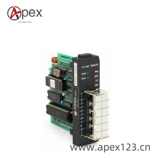 ge_is200tvbah2acc_3.jpg GE IS200TVBAH2ACCA Analog I/O Module
