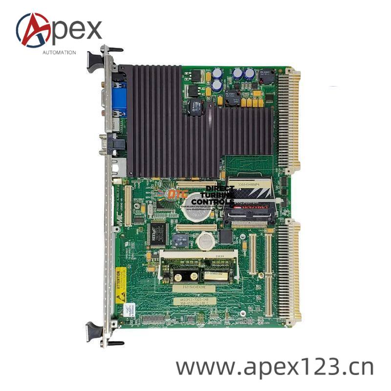 ge_is215ucveh2ae_350-017614-132d_1.jpg GE IS215UCVEH2AE 350-017614-132D - High-Performance VMEbus Module for Industrial Automation