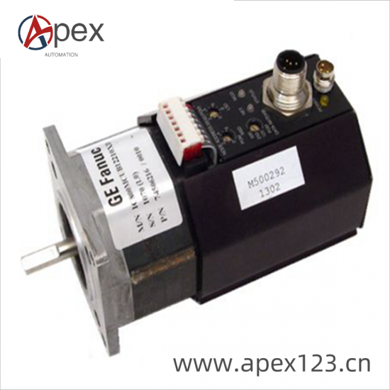 ge_is215ucveh2ae_vmivme-017614-132.png GE IS215UCVEH2AE VMIVME-017614-132 - High-Performance VME Bus Interface Module for Turbine Control Systems