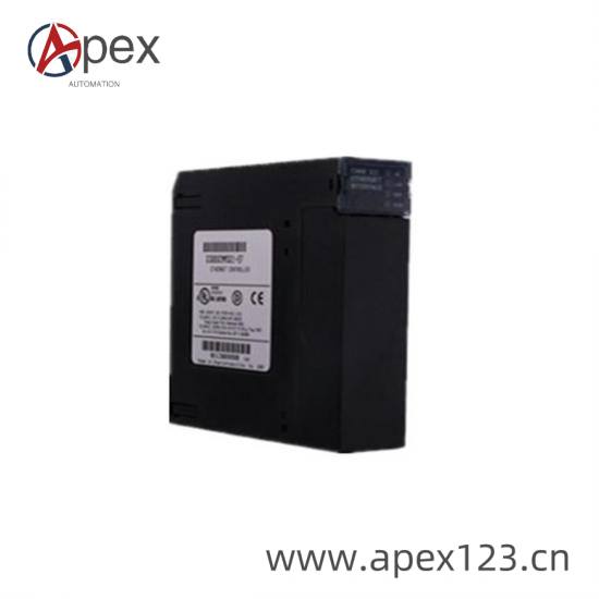 ge_is215ucvem01a_is215ucveh2af.jpg GE IS215UCVEM01A IS215UCVEH2AF UCV Controller for Mark VI Systems