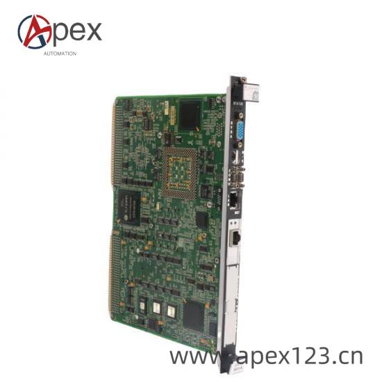 ge_is215ucvem01a_is215ucveh2af_1.jpg GE IS215UCVEM01A IS215UCVEH2AF UCV Controller for Mark VI Systems