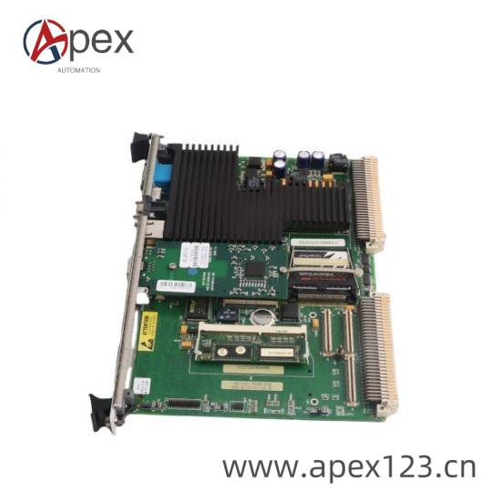 ge_is215ucvem01a_is215ucveh2af_2.jpg GE IS215UCVEM01A IS215UCVEH2AF UCV Controller for Mark VI Systems