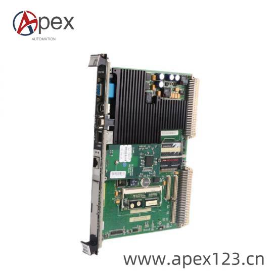 ge_is215ucvem01a_is215ucveh2af_3.jpg GE IS215UCVEM01A IS215UCVEH2AF UCV Controller for Mark VI Systems