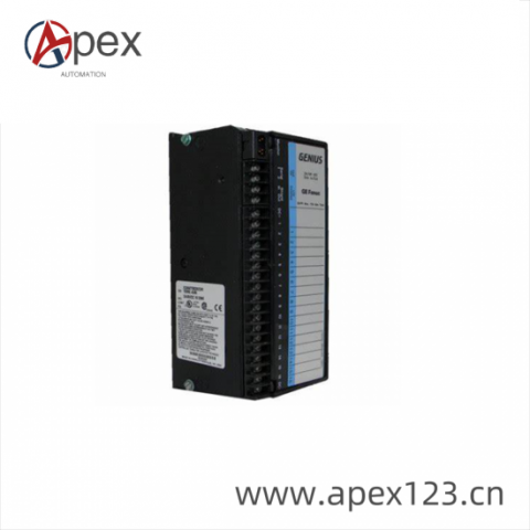 GE PRG-MODEMMODEM Modem Module