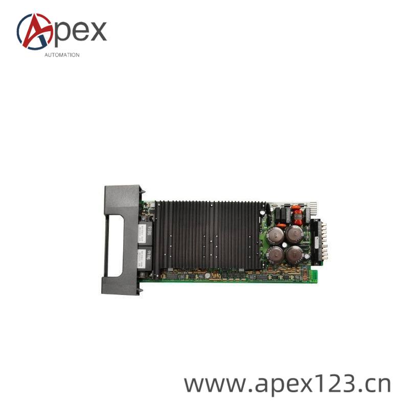 ge_sr489-p5-hi-a20-e.jpg GE SR489-P5-HI-A20-E Motor Protection Relay - Ensuring Precision in Industrial Control