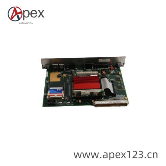 ge_sr489-p5-hi-a20-e_1.jpg GE SR489-P5-HI-A20-E Motor Protection Relay - Ensuring Precision in Industrial Control