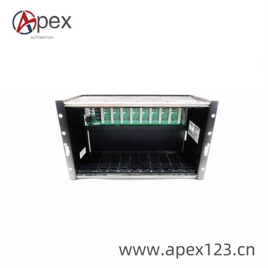 ge_sr489-p5-hi-a20-e_2.jpg GE SR489-P5-HI-A20-E Motor Protection Relay - Ensuring Precision in Industrial Control