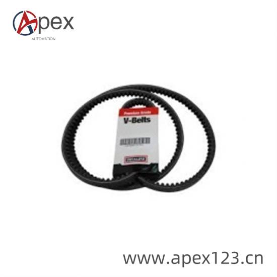 ge_sr489-p5-hi-a20-e_3.jpg GE SR489-P5-HI-A20-E Motor Protection Relay - Ensuring Precision in Industrial Control