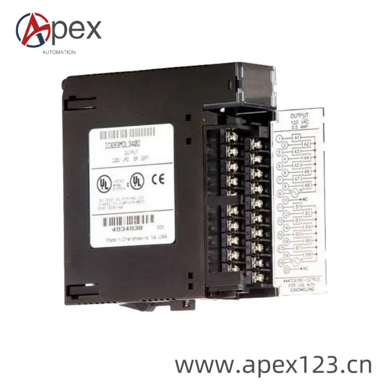 ge_t35e00hahf8fh6am8hp6euxxwxx_1.jpg GE T35E00HAHF8FH6AM8HP6EUXXWXX - Industrial Control Module