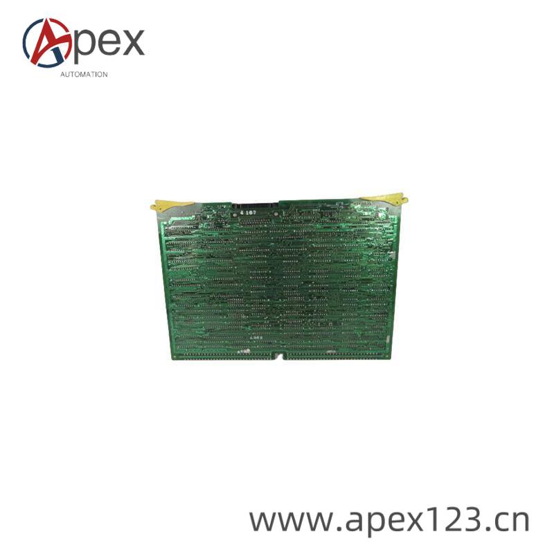 ge_t35e00hahf8fh6am8hp6euxxwxx_2.jpg GE T35E00HAHF8FH6AM8HP6EUXXWXX - Industrial Control Module