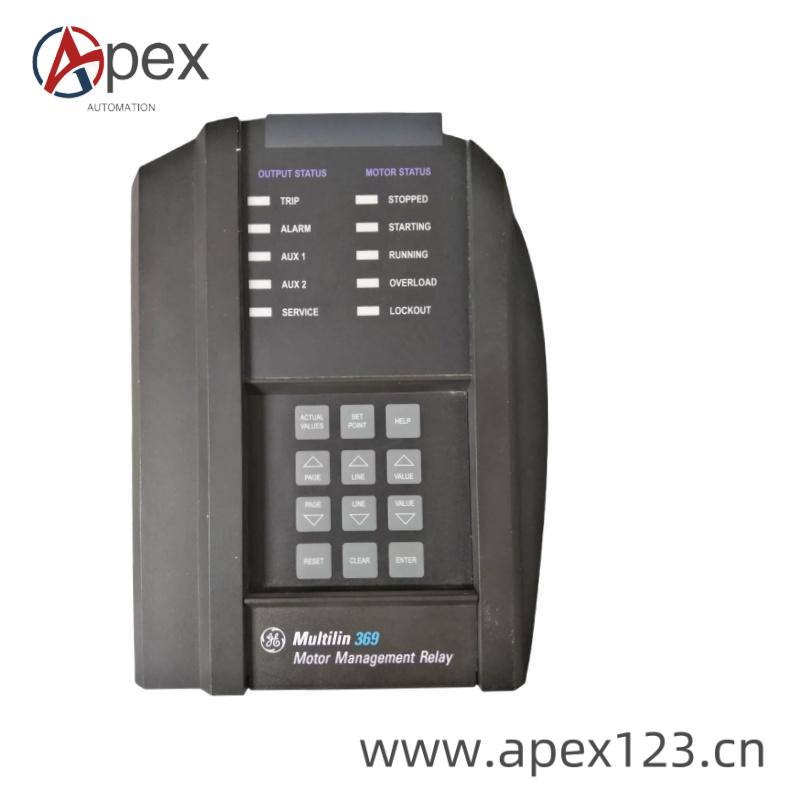 ge_t35e00hahf8fh6am8hp6euxxwxx_3.jpg GE T35E00HAHF8FH6AM8HP6EUXXWXX - Industrial Control Module