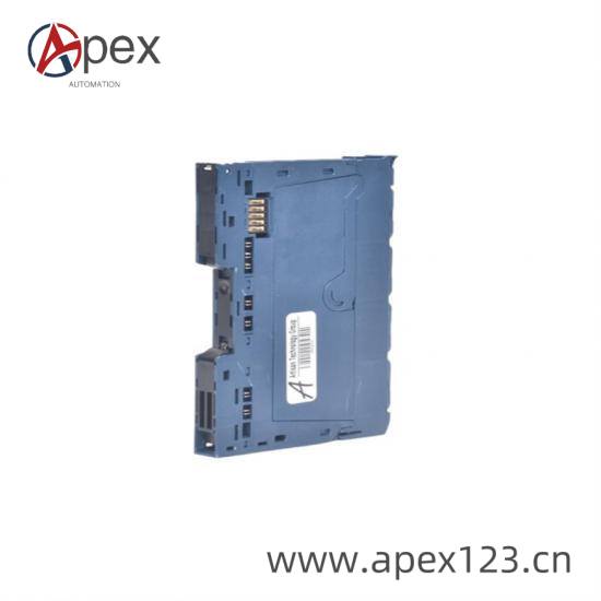 ge_ur9eh_3.jpg GE UR9EH Control Module, Full Functionality