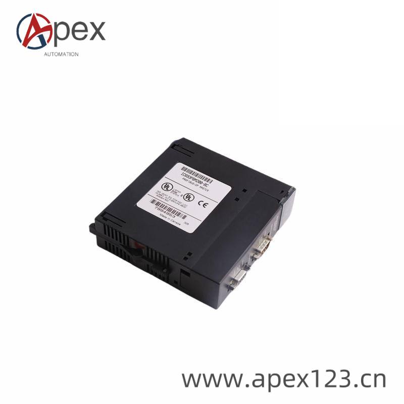 ge_vmicpci-7806-211000_350-657806-211000l_1.jpg GE VMICPCI-7806-211000 350-657806-211000L Network Module