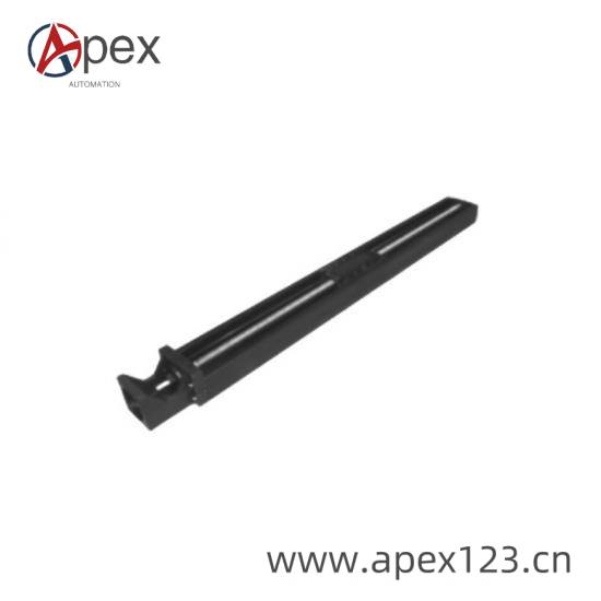 ge_vmicpci-7806-211000_350-657806-211000l_2.jpg GE VMICPCI-7806-211000 350-657806-211000L Network Module