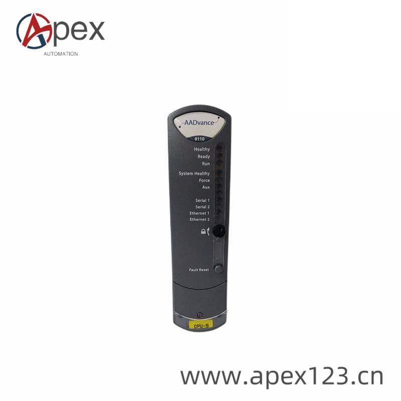 gec_alsthom_mchn02d1ab0005a.jpg GEC ALSTHOM MCHN02D1AB0005A Control Module for Industrial Automation